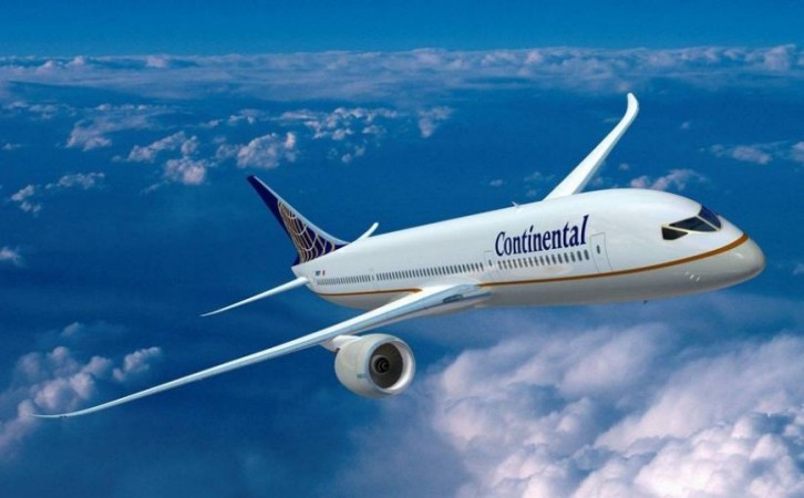 宁德到加拿大机场航空货运_宁德到加拿大航空快递加急件